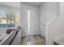 115 Wyndham Crescent Unit# 12, Kelowna, BC V1V 1Z2