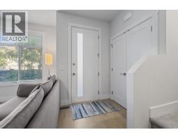 115 Wyndham Crescent Unit# 12, Kelowna, British Columbia  V1V 1Z2 - Photo 11 - 10380017