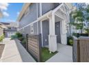 115 Wyndham Crescent Unit# 12, Kelowna, BC V1V 1Z2