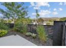 115 Wyndham Crescent Unit# 12, Kelowna, BC V1V 1Z2