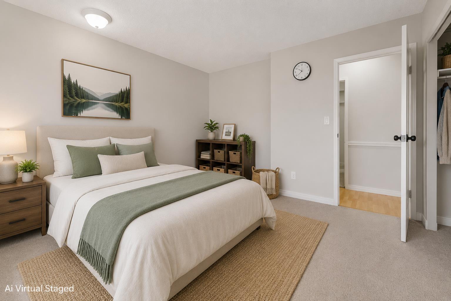 11516 Parkwood Place, Delta, British Columbia V4C 7L1 - Photo 14 - R3159119