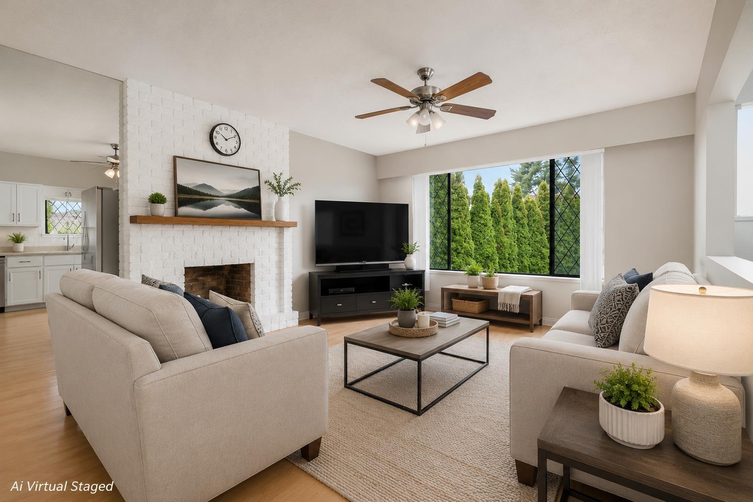 11516 Parkwood Place, Delta, British Columbia V4C 7L1 - Photo 5 - R3159119