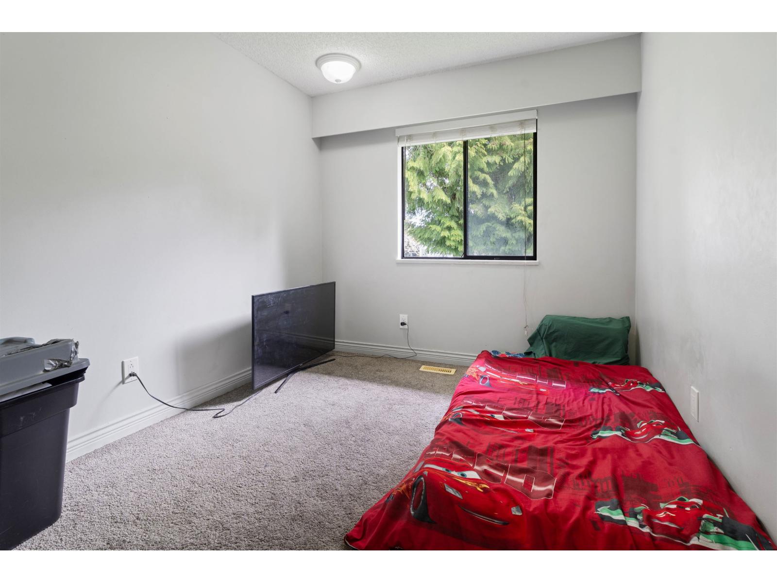 11516 Parkwood Place, Delta, British Columbia V4C 7L1 - Photo 11 - R3159119