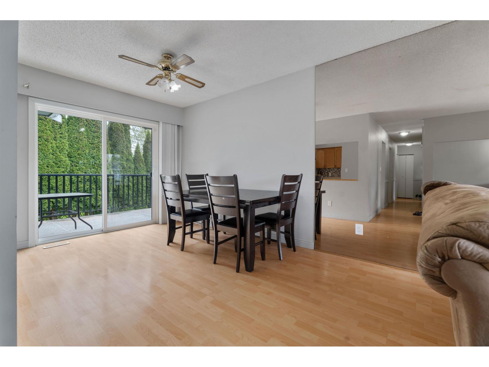 11516 Parkwood Place, Delta, British Columbia V4C 7L1 - Photo 21 - R3159119