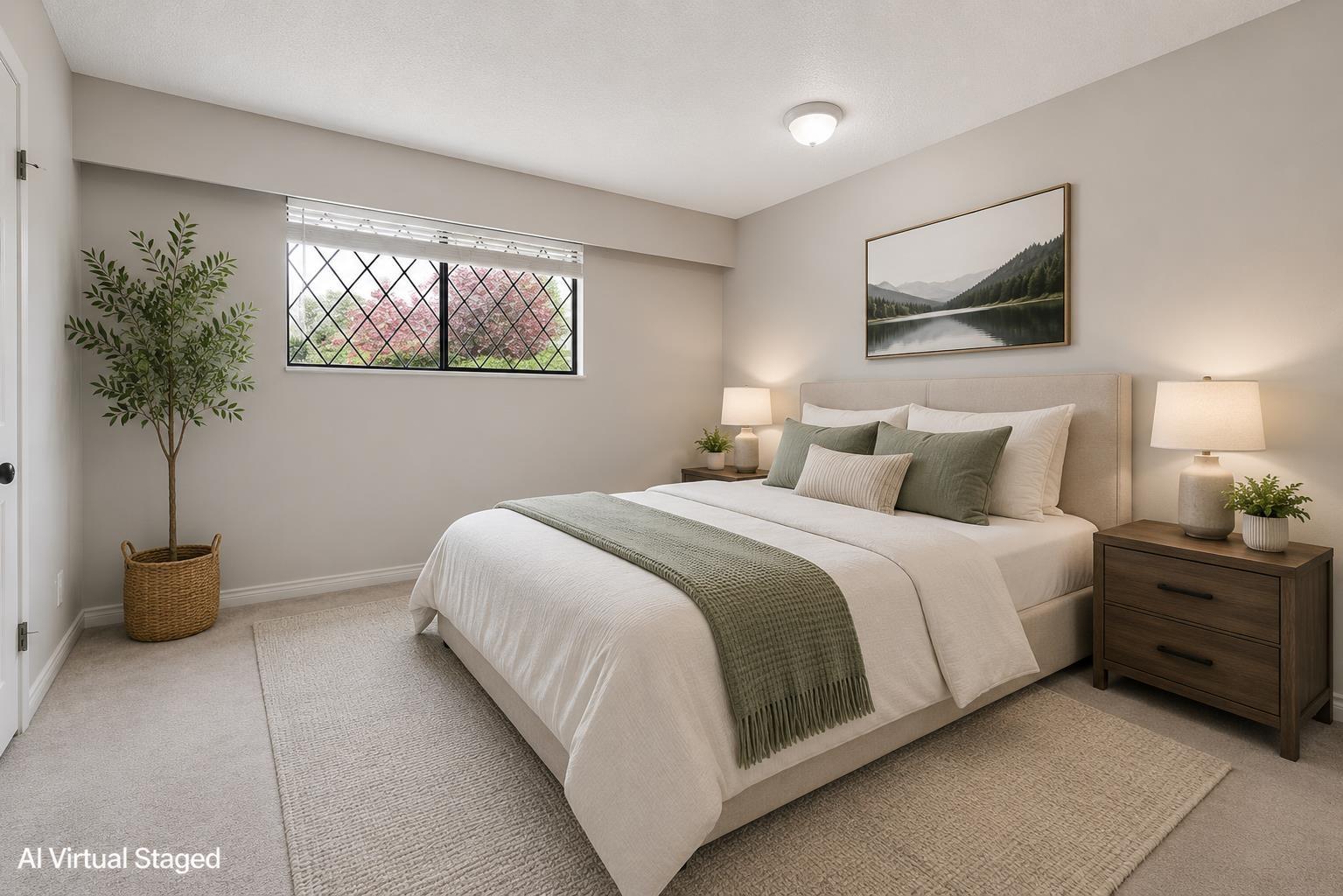 11516 Parkwood Place, Delta, British Columbia V4C 7L1 - Photo 10 - R3159119