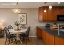 400 Sutton Crescent Unit# 313, Kelowna, BC V1V 1Y3