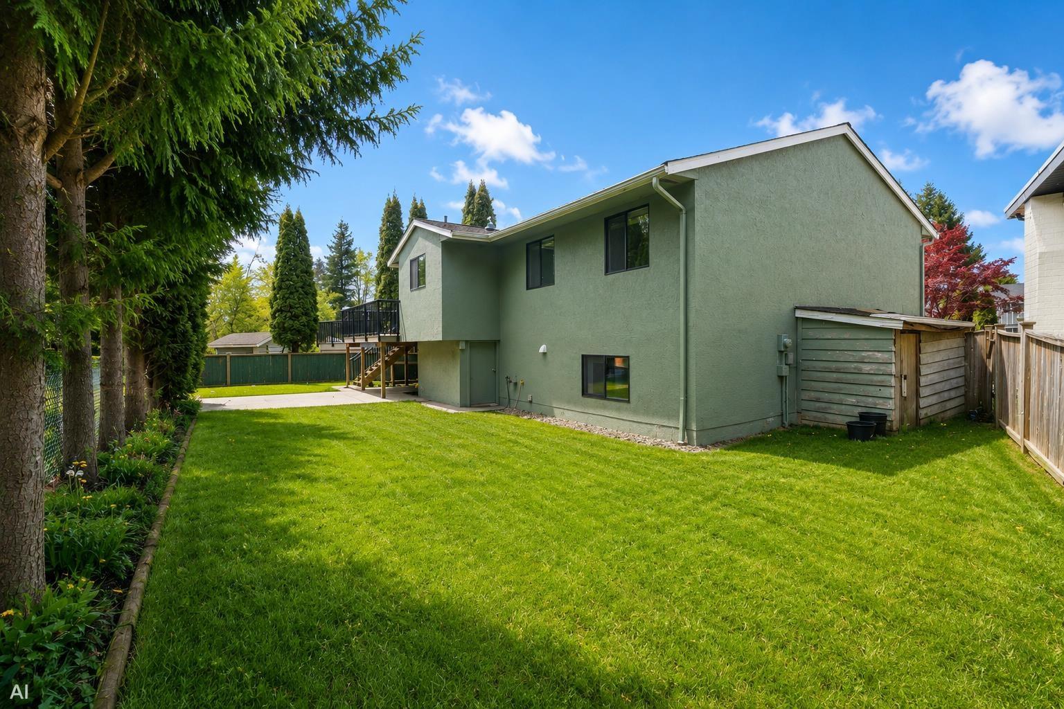 11516 Parkwood Place, Delta, British Columbia V4C 7L1 - Photo 36 - R3159119