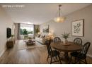 400 Sutton Crescent Unit# 313, Kelowna, BC V1V 1Y3