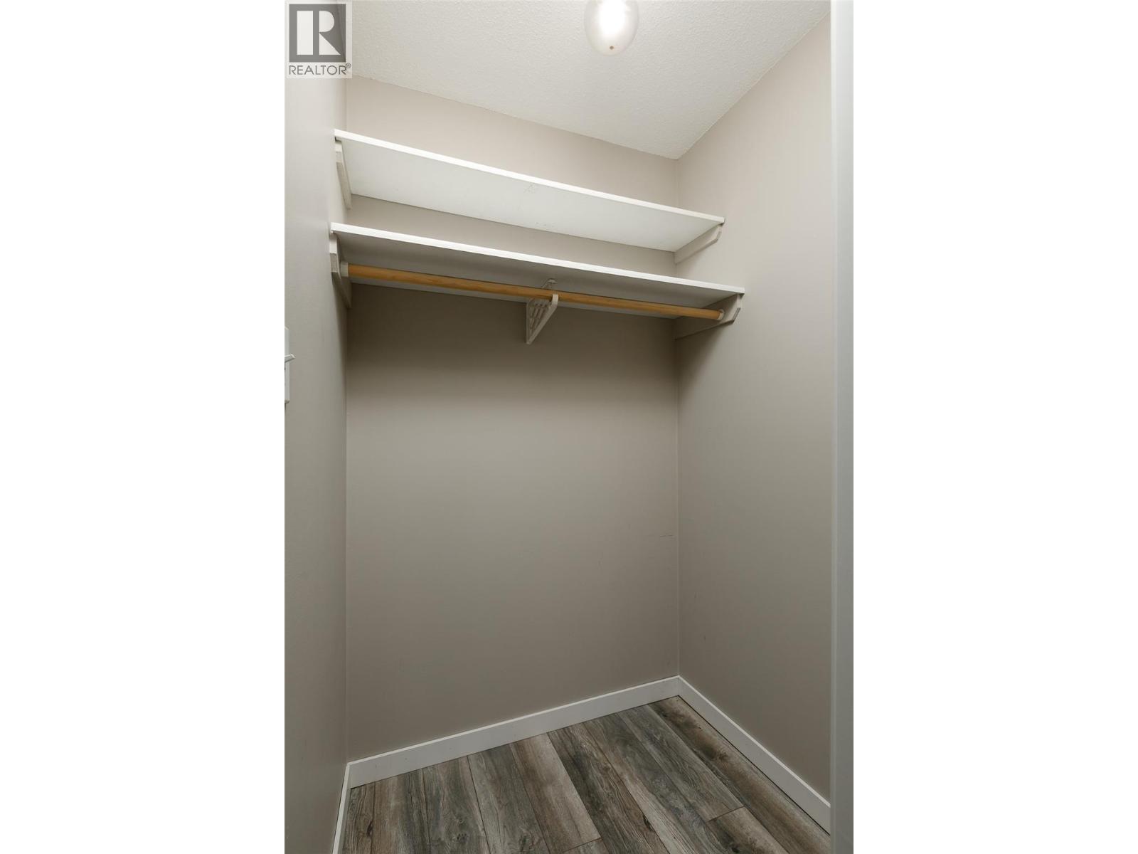 400 Sutton Crescent Unit# 313, Kelowna, British Columbia  V1V 1Y3 - Photo 21 - 10386048