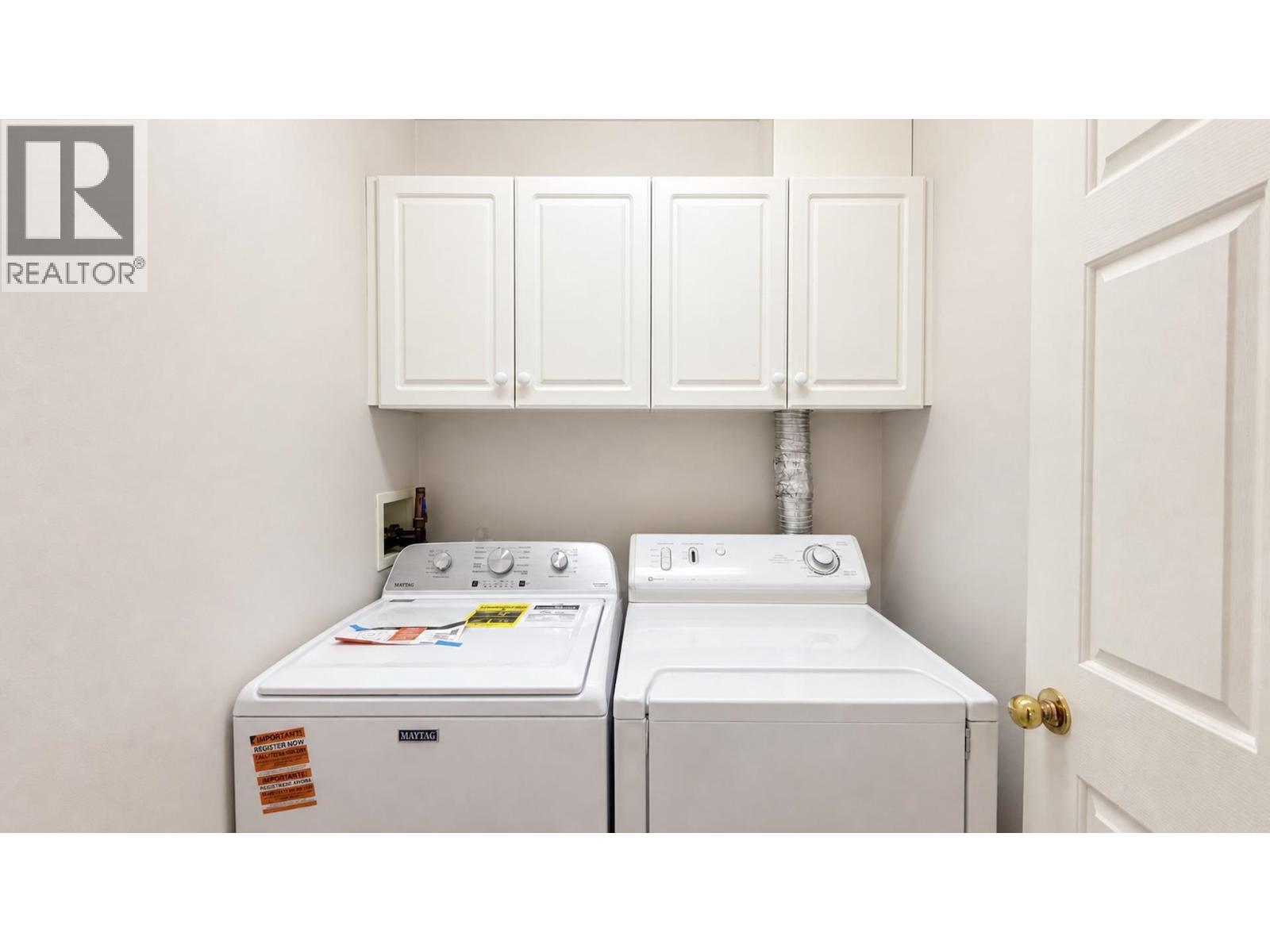 92 758 Riverside Drive, Port Coquitlam, British Columbia V3B 7V8 - Photo 27 - R3159080
