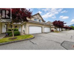 92 758 RIVERSIDE DRIVE, Port Coquitlam, British Columbia