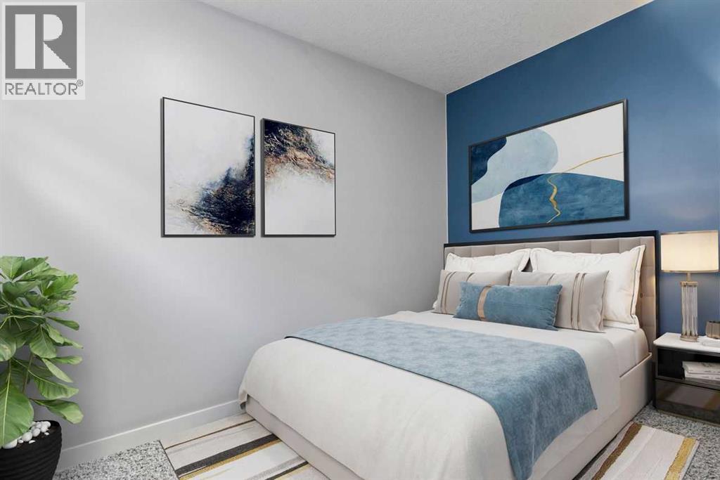 6417 34 Avenue Nw, Calgary, Alberta  T3B 1M9 - Photo 15 - A2312997