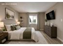 400 Sutton Crescent Unit# 313, Kelowna, BC V1V 1Y3