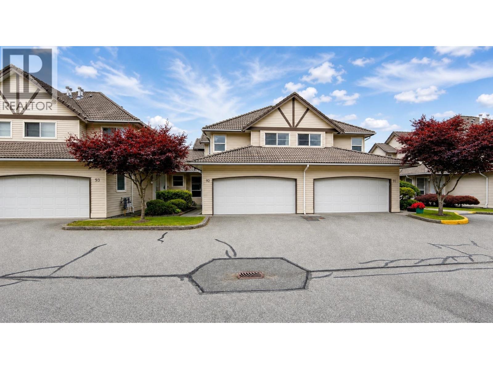 92 758 Riverside Drive, Port Coquitlam, British Columbia V3B 7V8 - Photo 2 - R3159080