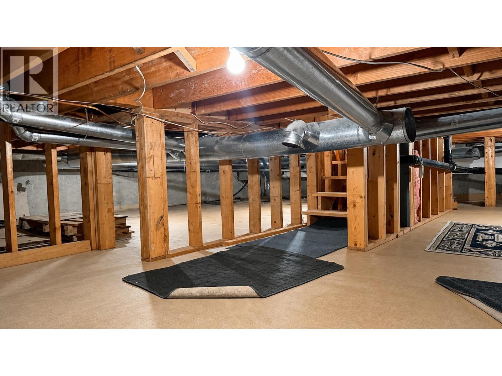 92 758 Riverside Drive, Port Coquitlam, British Columbia V3B 7V8 - Photo 28 - R3159080