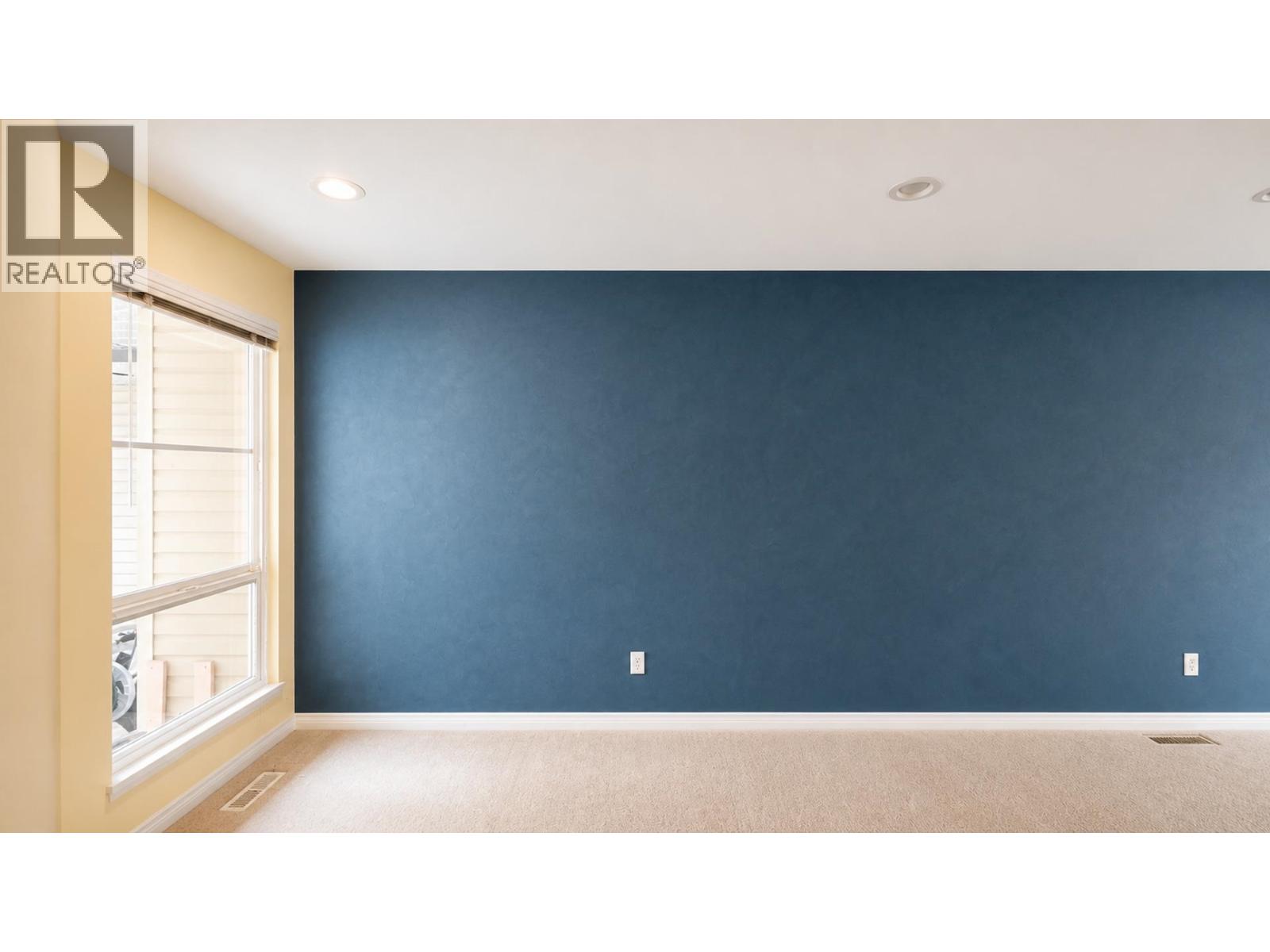 92 758 Riverside Drive, Port Coquitlam, British Columbia V3B 7V8 - Photo 4 - R3159080