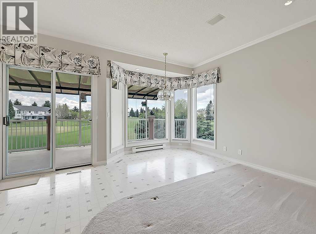 1217 High Country Drive Nw, High River, Alberta  T1V 1E3 - Photo 10 - A2313580