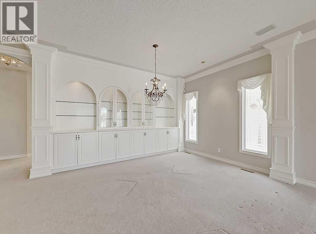 1217 High Country Drive Nw, High River, Alberta  T1V 1E3 - Photo 17 - A2313580