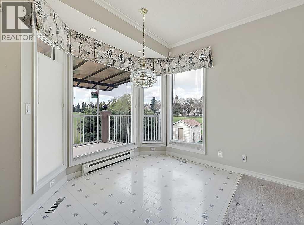 1217 High Country Drive Nw, High River, Alberta  T1V 1E3 - Photo 12 - A2313580