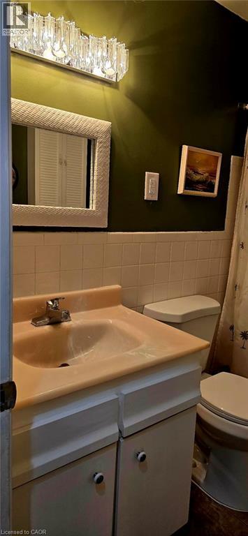 10 Woodman Drive S Unit# 108, Hamilton, Ontario L8K 4E1 - Photo 13 - 40826564