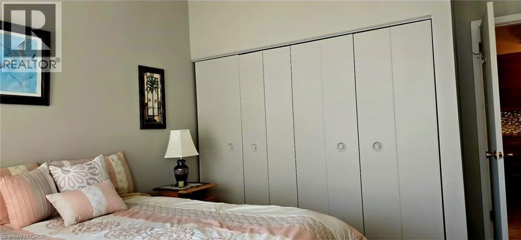 10 Woodman Drive S Unit# 108, Hamilton, Ontario L8K 4E1 - Photo 7 - 40826564