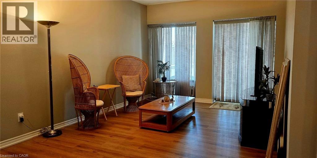 10 Woodman Drive S Unit# 108, Hamilton, Ontario L8K 4E1 - Photo 10 - 40826564