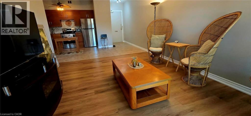 10 Woodman Drive S Unit# 108, Hamilton, Ontario L8K 4E1 - Photo 4 - 40826564