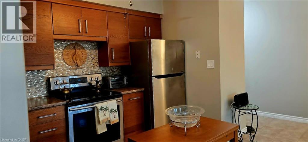 10 Woodman Drive S Unit# 108, Hamilton, Ontario L8K 4E1 - Photo 6 - 40826564