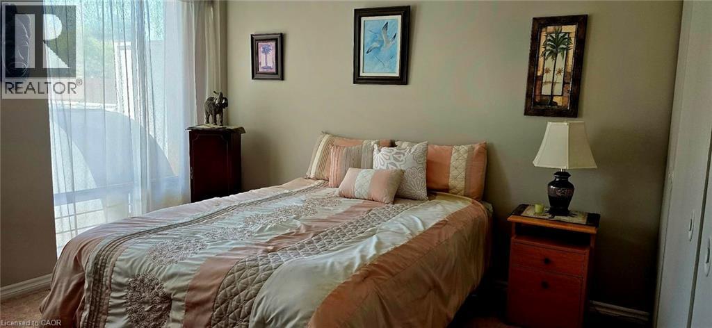 10 Woodman Drive S Unit# 108, Hamilton, Ontario L8K 4E1 - Photo 8 - 40826564