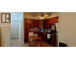 10 WOODMAN Drive S Unit# 108, Hamilton, Ontario
