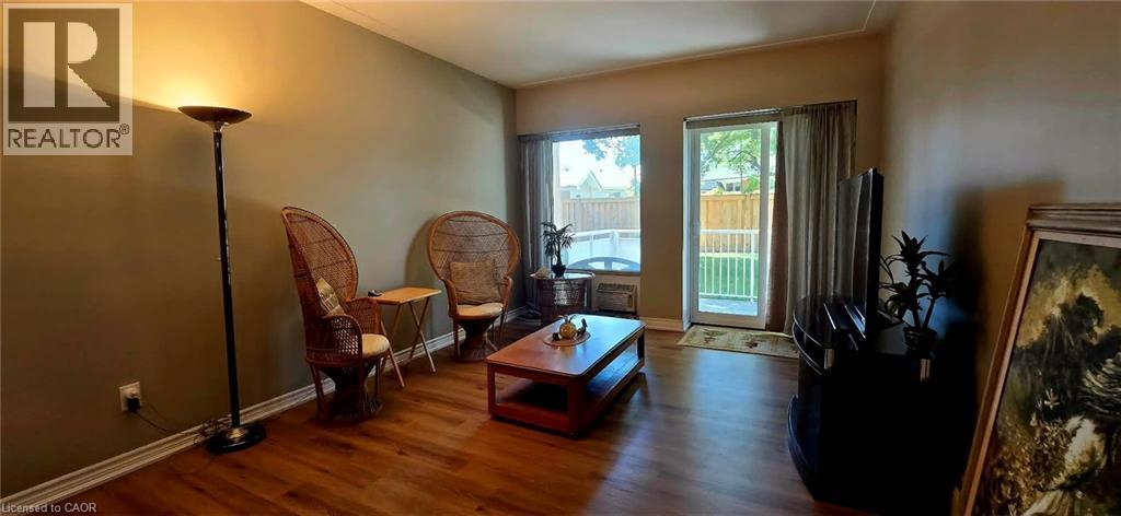 10 Woodman Drive S Unit# 108, Hamilton, Ontario L8K 4E1 - Photo 14 - 40826564