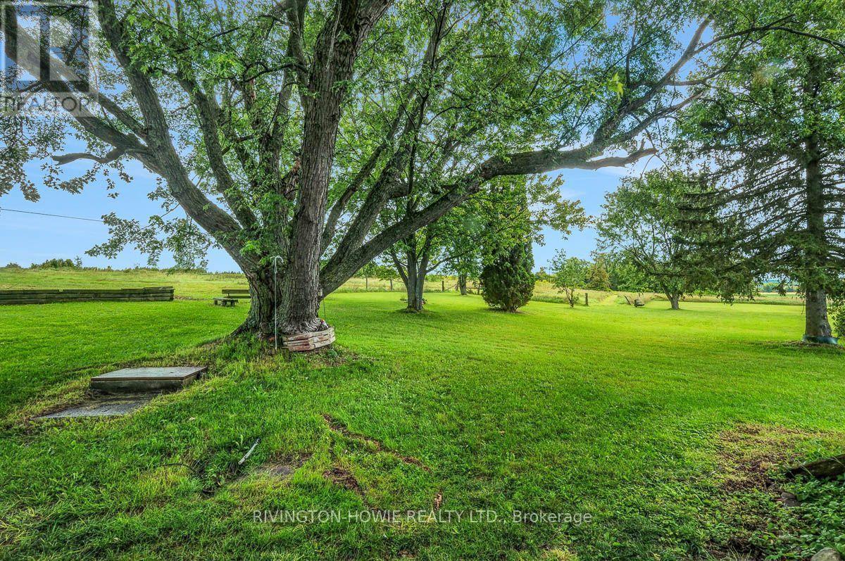 2630 Upper Dwyer Hill Road, Ottawa, Ontario  K0A 1L0 - Photo 10 - X13716176