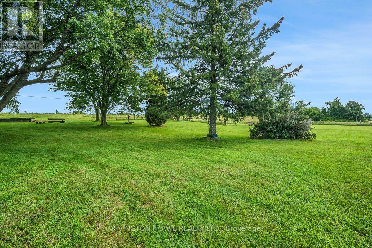2630 Upper Dwyer Hill Road, Ottawa, Ontario  K0A 1L0 - Photo 11 - X13716176