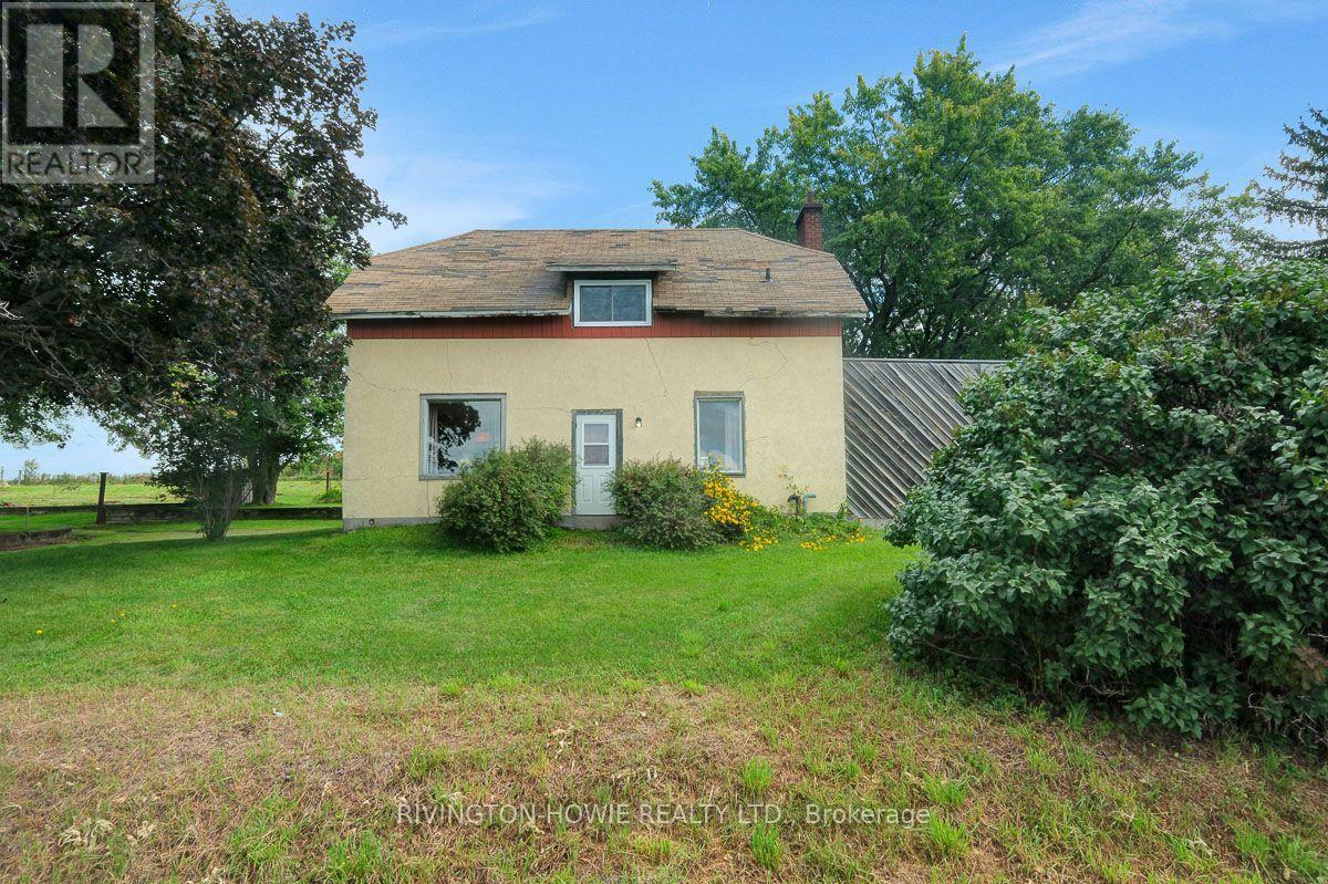 2630 Upper Dwyer Hill Road, Ottawa, Ontario  K0A 1L0 - Photo 12 - X13716176