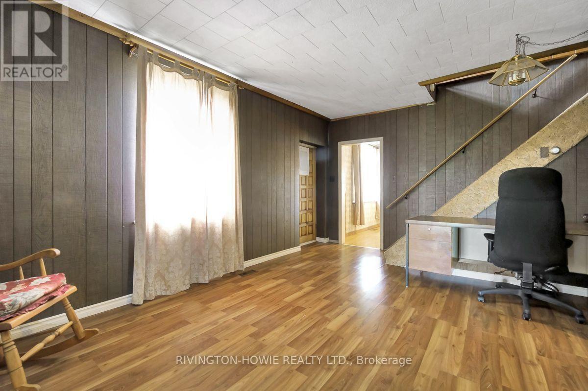 2630 Upper Dwyer Hill Road, Ottawa, Ontario  K0A 1L0 - Photo 13 - X13716176