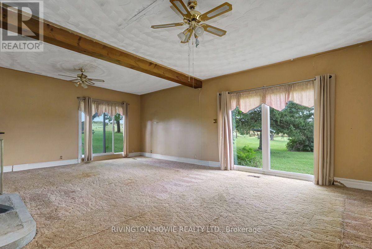 2630 Upper Dwyer Hill Road, Ottawa, Ontario  K0A 1L0 - Photo 14 - X13716176