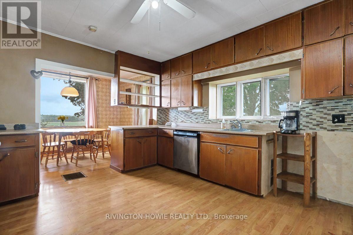 2630 Upper Dwyer Hill Road, Ottawa, Ontario  K0A 1L0 - Photo 15 - X13716176