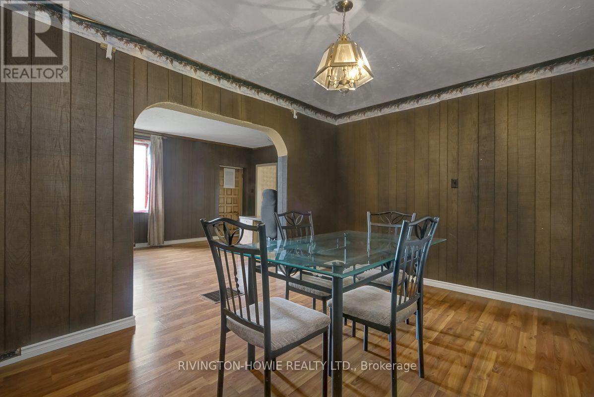 2630 Upper Dwyer Hill Road, Ottawa, Ontario  K0A 1L0 - Photo 16 - X13716176