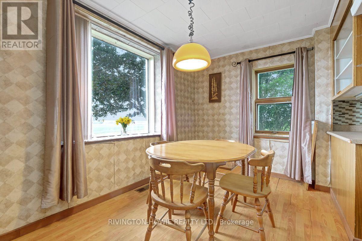 2630 Upper Dwyer Hill Road, Ottawa, Ontario  K0A 1L0 - Photo 17 - X13716176