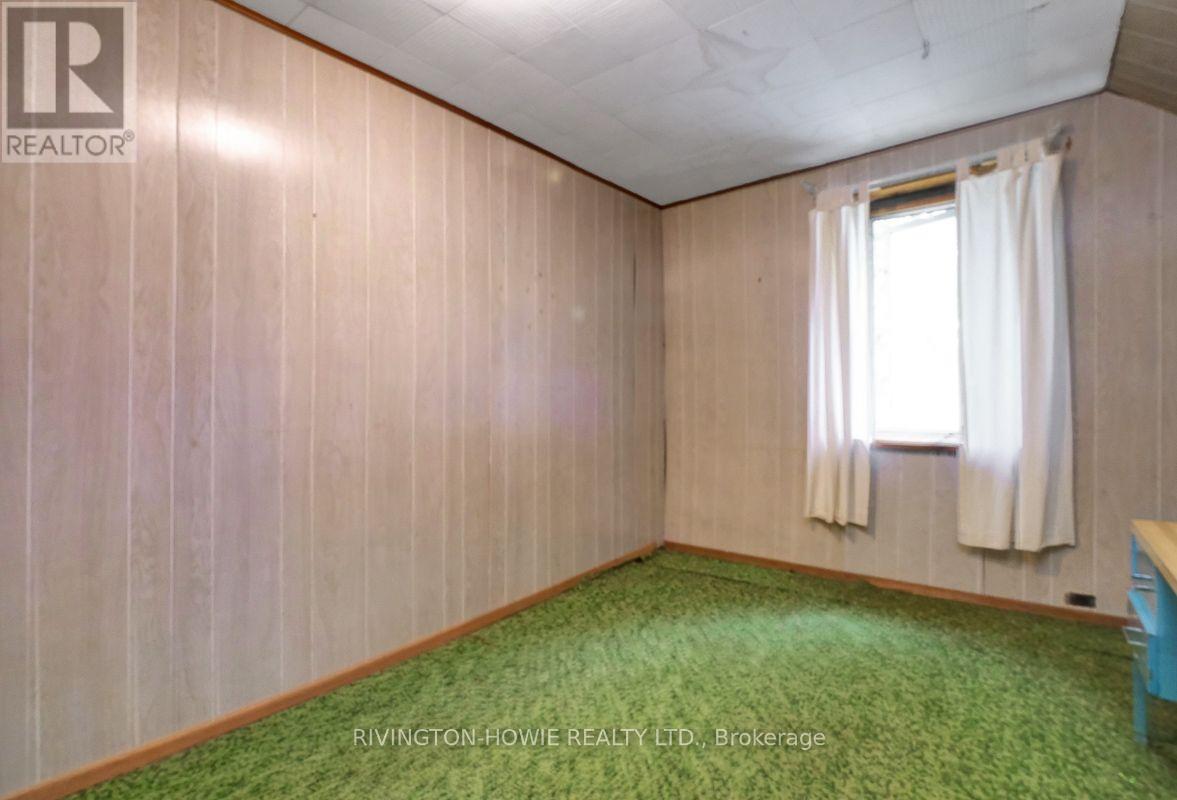 2630 Upper Dwyer Hill Road, Ottawa, Ontario  K0A 1L0 - Photo 19 - X13716176