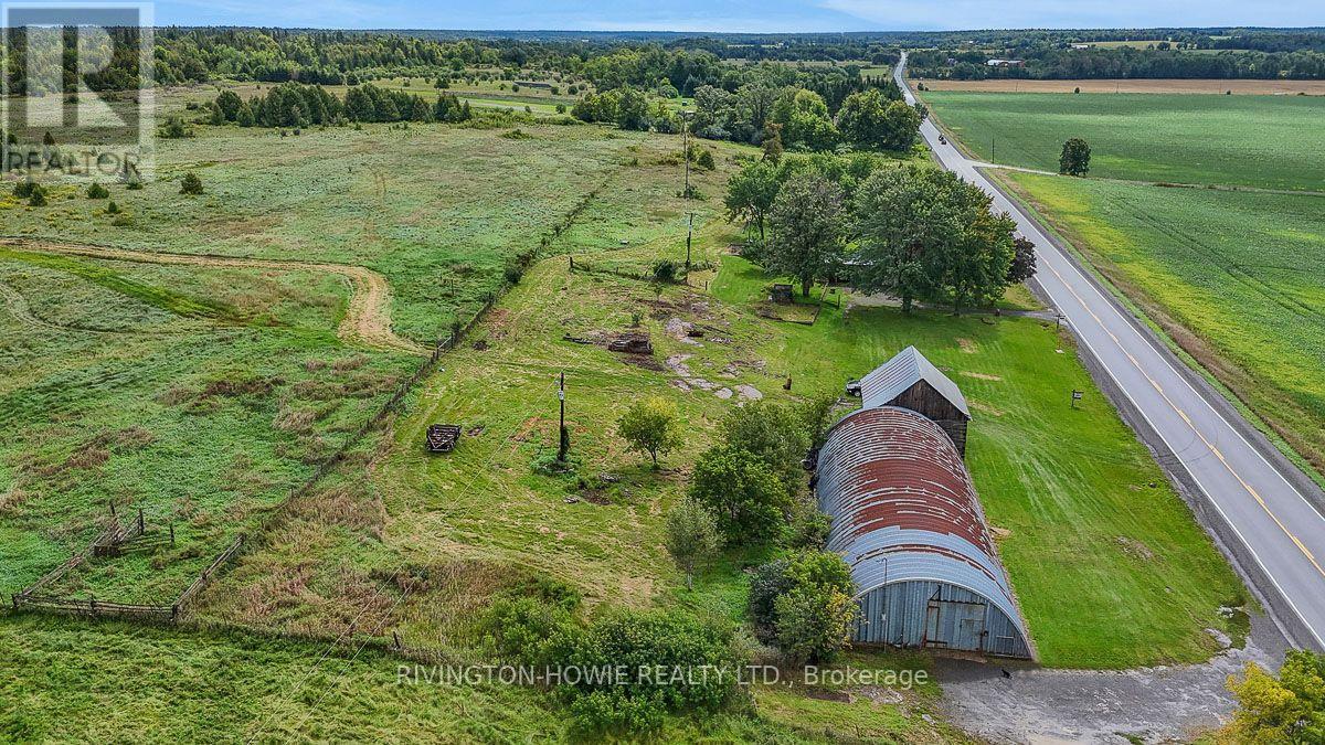 2630 Upper Dwyer Hill Road, Ottawa, Ontario  K0A 1L0 - Photo 2 - X13716176