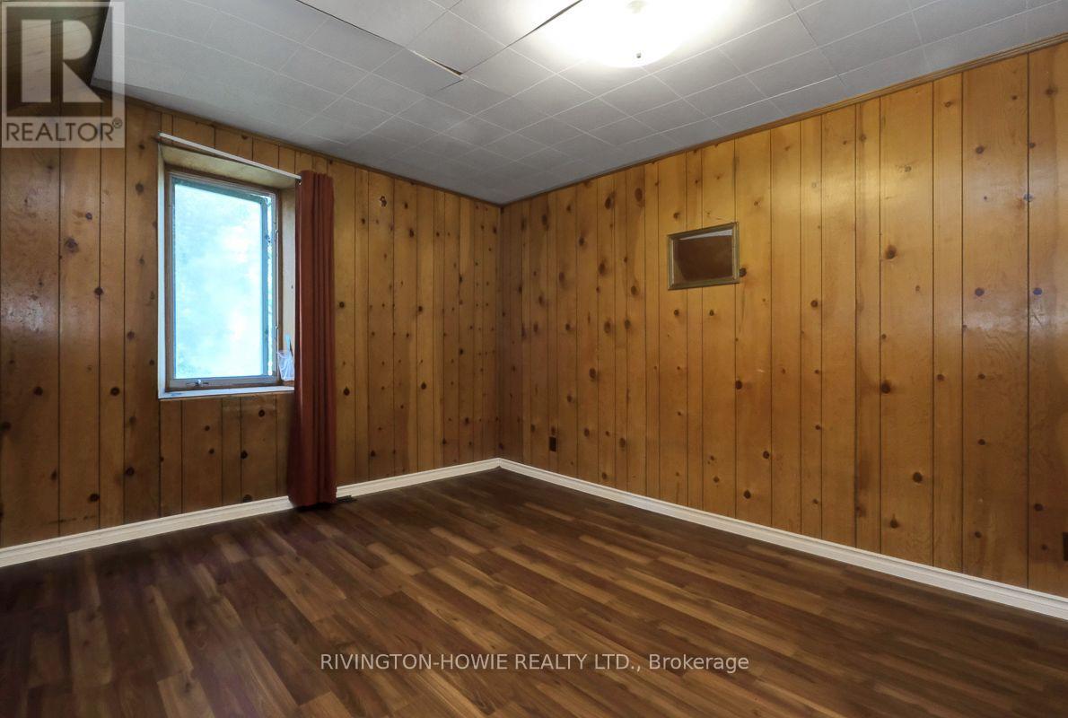 2630 Upper Dwyer Hill Road, Ottawa, Ontario  K0A 1L0 - Photo 20 - X13716176