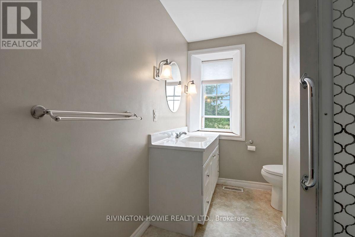 2630 Upper Dwyer Hill Road, Ottawa, Ontario  K0A 1L0 - Photo 21 - X13716176
