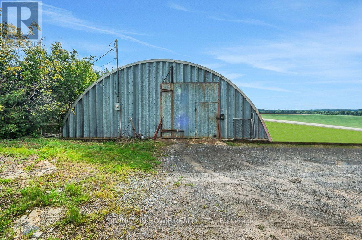 2630 Upper Dwyer Hill Road, Ottawa, Ontario  K0A 1L0 - Photo 22 - X13716176