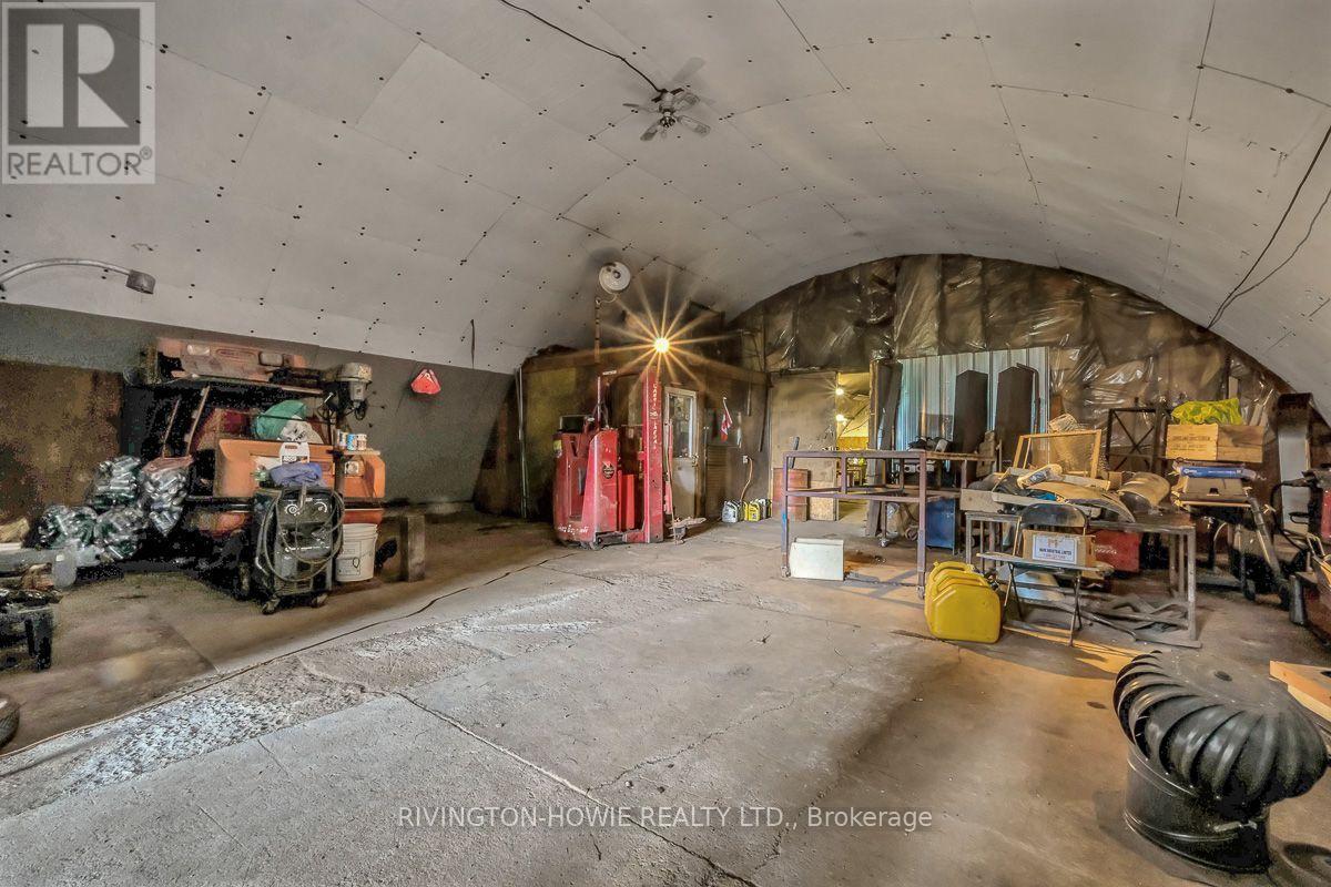 2630 Upper Dwyer Hill Road, Ottawa, Ontario  K0A 1L0 - Photo 25 - X13716176