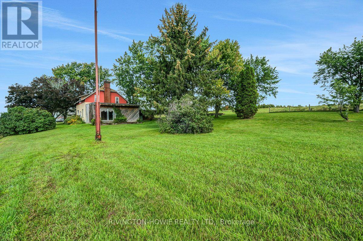2630 Upper Dwyer Hill Road, Ottawa, Ontario  K0A 1L0 - Photo 28 - X13716176