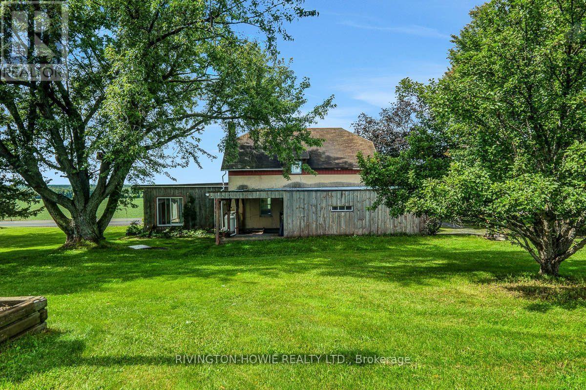 2630 Upper Dwyer Hill Road, Ottawa, Ontario  K0A 1L0 - Photo 29 - X13716176