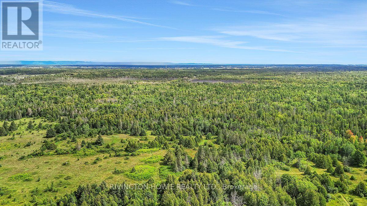 2630 Upper Dwyer Hill Road, Ottawa, Ontario  K0A 1L0 - Photo 34 - X13716176