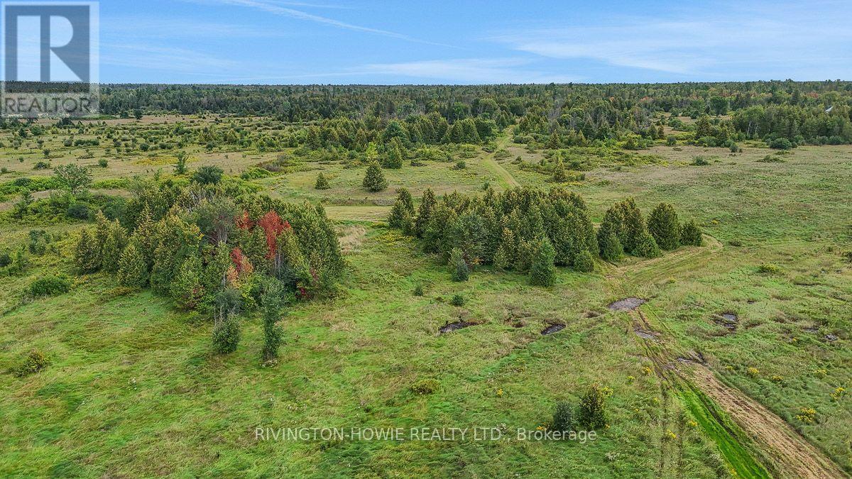 2630 Upper Dwyer Hill Road, Ottawa, Ontario  K0A 1L0 - Photo 6 - X13716176