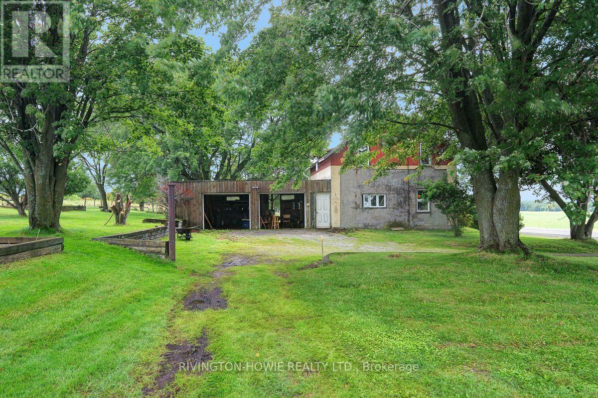 2630 Upper Dwyer Hill Road, Ottawa, Ontario  K0A 1L0 - Photo 9 - X13716176
